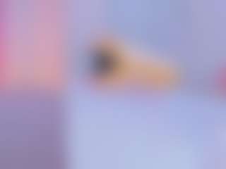 VAIOLET's Live Sex Cam Show