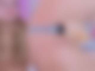 VAIOLET's Live Sex Cam Show