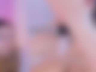 VAIOLET's Live Sex Cam Show