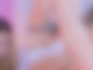 Live cam show with VAIOLET - HD on galaxygirlnitro.com