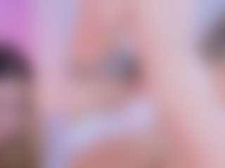 VAIOLET's Live Sex Cam Show