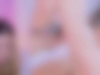VAIOLET's Live Sex Cam Show