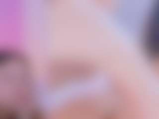 VAIOLET's Live Sex Cam Show