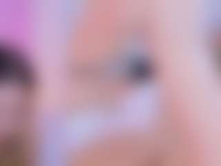 VAIOLET's Live Sex Cam Show