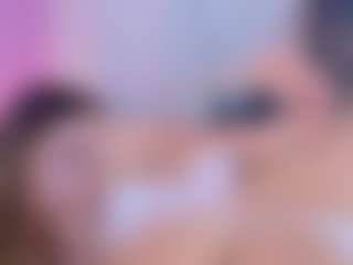 VAIOLET's Live Sex Cam Show