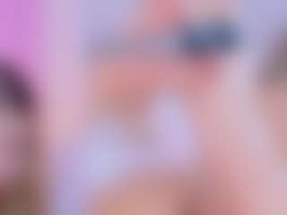 VAIOLET's Live Sex Cam Show
