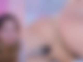 Live cam show with VAIOLET - Anal Toys on sexytreat.net