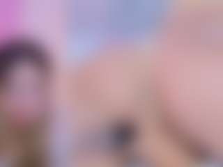 VAIOLET's Live Sex Cam Show