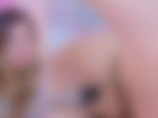VAIOLET's Live Sex Cam Show