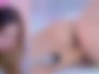 VAIOLET's Live Sex Cam Show