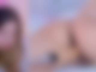 VAIOLET's Live Sex Cam Show
