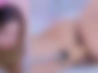 VAIOLET's Live Sex Cam Show