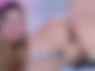 VAIOLET's Live Sex Cam Show