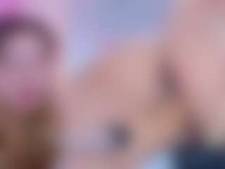 VAIOLET's Live Sex Cam Show