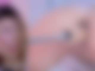 VAIOLET's Live Sex Cam Show