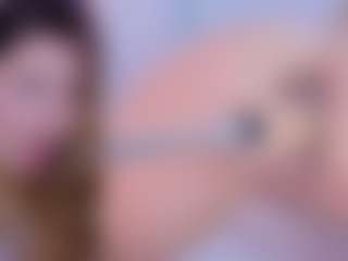 VAIOLET's Live Sex Cam Show