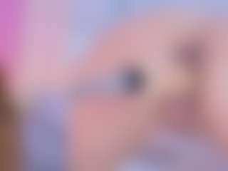 VAIOLET's Live Sex Cam Show