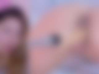 VAIOLET's Live Sex Cam Show