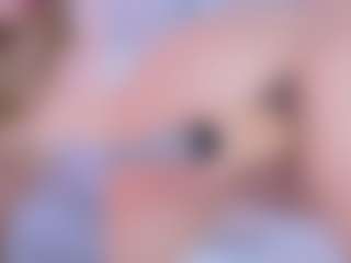 VAIOLET's Live Sex Cam Show