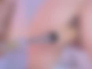 VAIOLET's Live Sex Cam Show