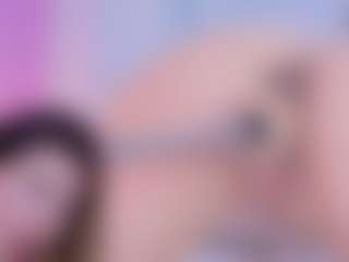 Live cam show with VAIOLET - Lush Toys on Camsoda