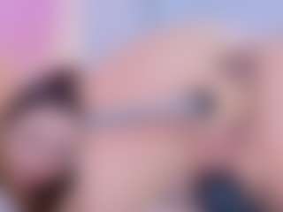 VAIOLET's Live Sex Cam Show