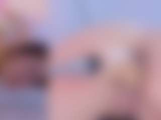VAIOLET's Live Sex Cam Show