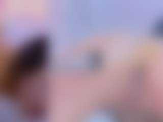 VAIOLET's Live Sex Cam Show