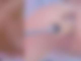 VAIOLET's Live Sex Cam Show