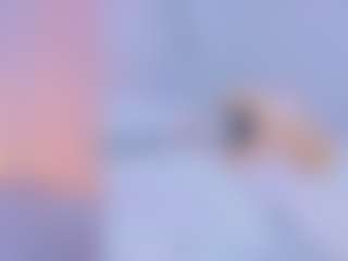 Live cam show with VAIOLET - Cum Toys on Camsoda