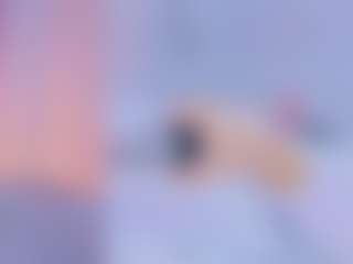 Live cam show with VAIOLET - Tease Toys on Camsoda