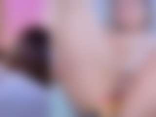 VAIOLET's Live Sex Cam Show