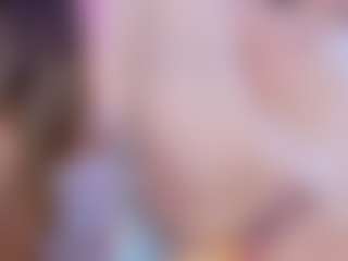 VAIOLET's Live Sex Cam Show