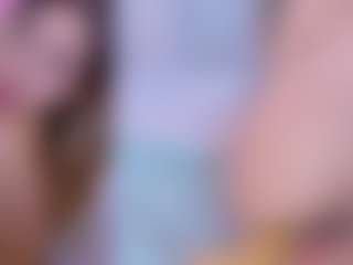 VAIOLET's Live Sex Cam Show