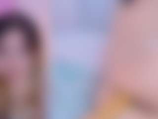 VAIOLET's Live Sex Cam Show