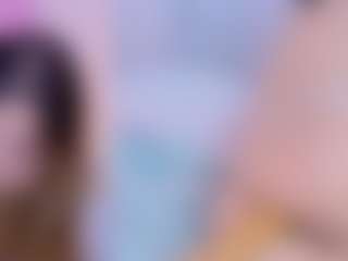VAIOLET's Live Sex Cam Show