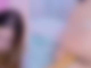 Live cam show with VAIOLET - Sexwebcam Latina on Streamer API