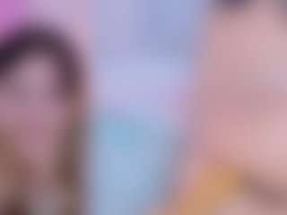 Live cam show with VAIOLET - Sexwebcam Teen (18+) on Streamer API