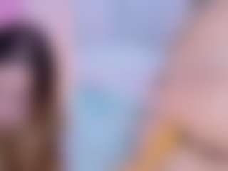 VAIOLET's Live Sex Cam Show