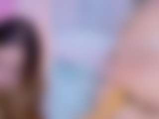 Live cam show with VAIOLET - Pinup on Camsoda