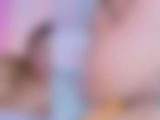VAIOLET's Live Sex Cam Show