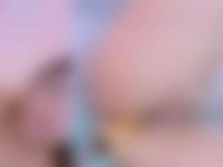 VAIOLET's Live Sex Cam Show