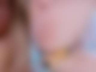 VAIOLET's Live Sex Cam Show