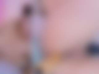 VAIOLET's Live Sex Cam Show