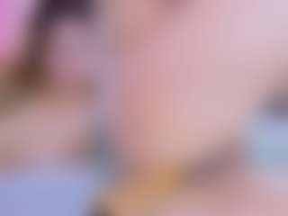 Live cam show with VAIOLET - Lingerie on Lustler