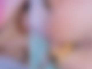 VAIOLET's Live Sex Cam Show