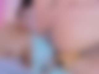 VAIOLET's Live Sex Cam Show