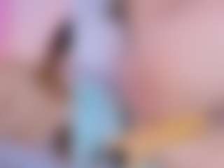 VAIOLET's Live Sex Cam Show