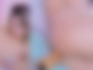 VAIOLET's Live Sex Cam Show