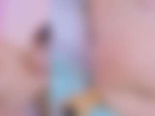 VAIOLET's Live Sex Cam Show
